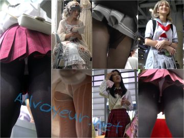 China cosplay event １２８ 