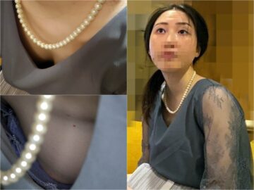 【FHD】結婚式のパンチラ胸チラvol.08