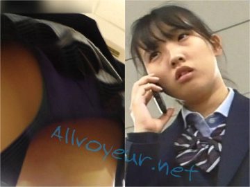 【股下何cm!?Part144】美女と野芋、拡がる顔面格差社会