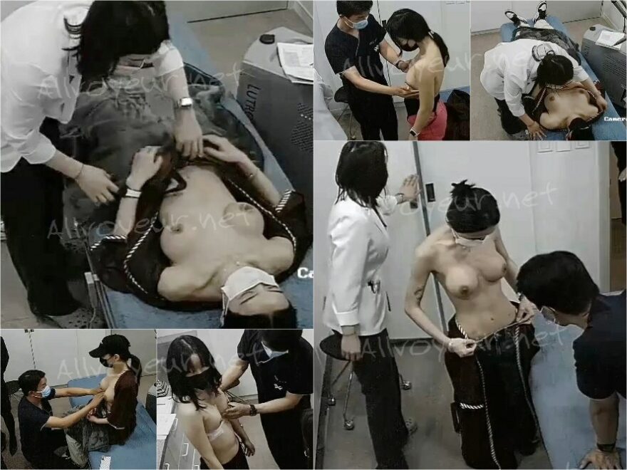 Plastic_Surgery_Hospital_2