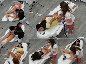 Depilation_Salon_15