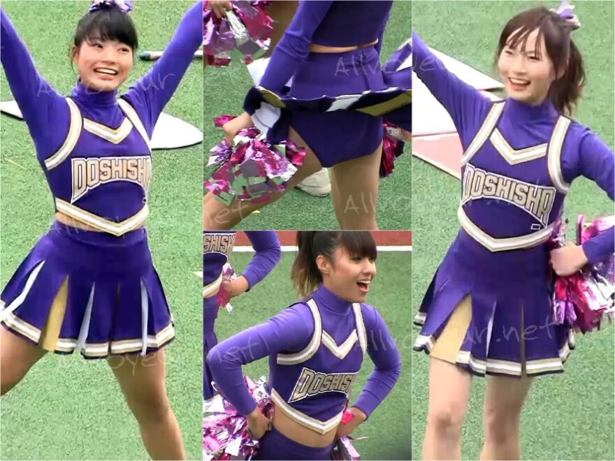 【再販】Good Smile Cheer 01