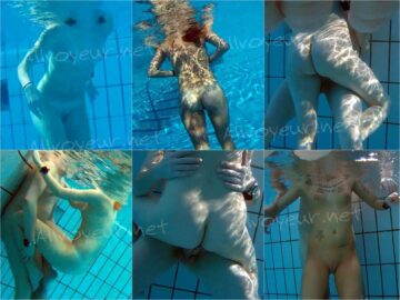 Underwater_Voyeur_in_Sauna_Pool_4