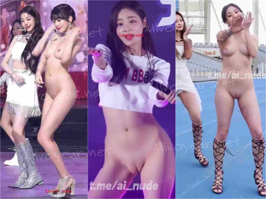 Dancing_asian_52