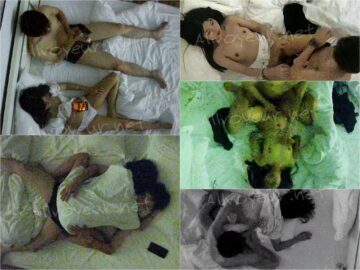 酒店返场⏩极品清纯美女爱护肤/男友每天帮擦身体乳