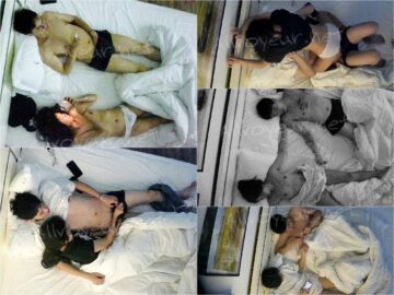 酒店返场⏩极品清纯美女爱护肤/男友每天帮擦身体乳 酒店返场⏩极品清纯美女爱护肤/男友每天帮擦身体乳