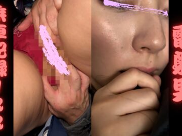 [乗車記録122]本屋で出会った清楚系美女。満員電車の隙間で、ぬくもりと視線を独り占め…