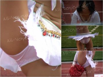 【再販】なにわガールズ1085 これぞ大人のお姉さまの魅力！　経験豊富な肉体で色気ムンムン！