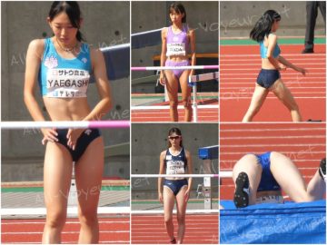 きゃめる249　魅惑の世界へようこそ。盛り上がりが足りない！ いや盛り上がってます！