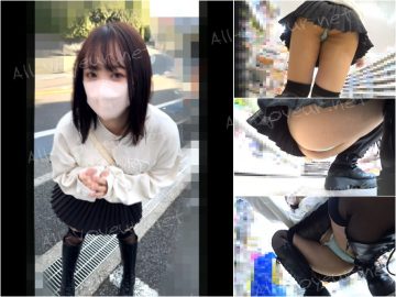 ※期間限定特価※【4K超高画質】[おまけ動画付き］猥褻オイルマッサージトリートメント SSS級F神乳アイドル軟体ムッチリ巨尻Kち
