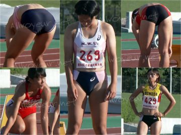 【陸上】アーカイブ0023_01_02 [1.8GB]