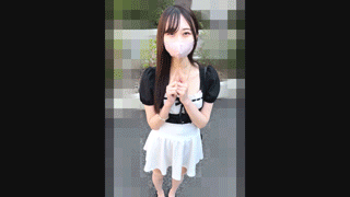 【4K超高画質】[おまけ動画付き］猥褻オイルマッサージトリートメント2 細身でマン屁と潮を吹きまくる美容クリニックナース