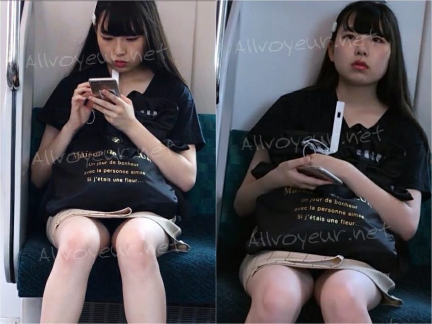 【再販】【電車痴かん】制服美少女に中出し痴かん!乳首クリ責め肉棒ブチ込み孕ませ中出し 【再販】【電車痴かん】制服美少女に中出し痴かん!乳首クリ責め肉棒ブチ込み孕ませ中出し