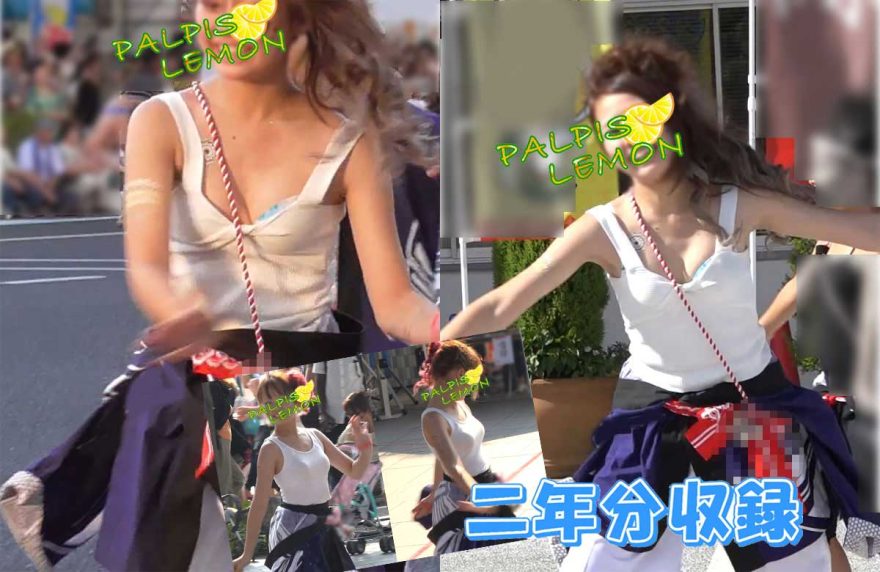 ピタ&チラかわいい二年分【再編集・未公開含む再販】 ピタ&チラかわいい二年分【再編集・未公開含む再販】