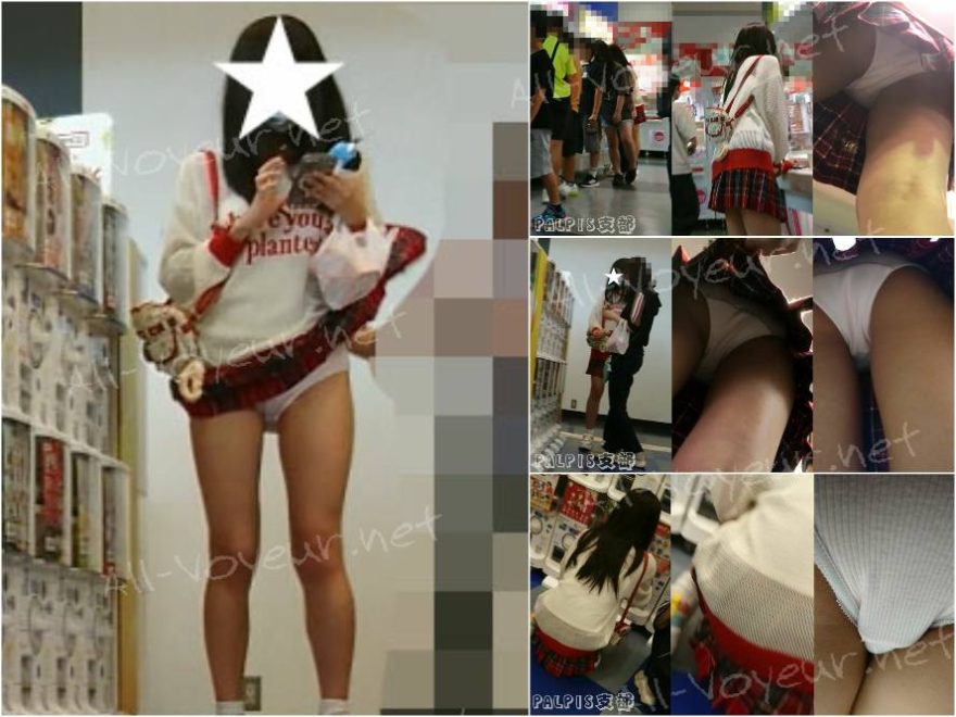 【Q134】習得せよ新スキル 【Q134】習得せよ新スキル