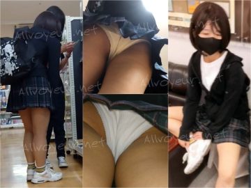 【Q47】冒険後のアフターを調査せよ [500MB]