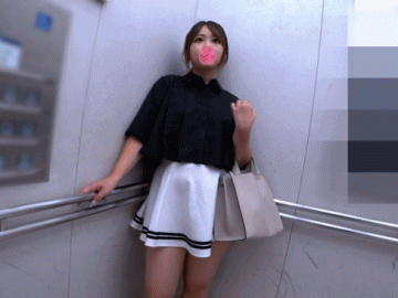 【デカ尻探訪】推定150cmお姉さんの嬉しいギャップ☆あふれんばかりの豊満下半身! 【デカ尻探訪】推定150cmお姉さんの嬉しいギャップ☆あふれんばかりの豊満下半身!