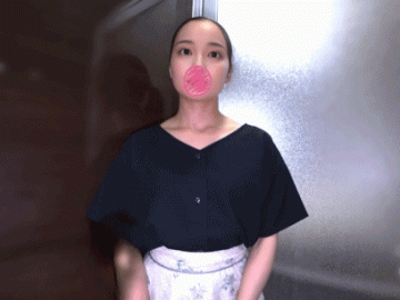 ロングスカートの誘惑☆清楚な装いの裏に秘めたる濃艶! ロングスカートの誘惑☆清楚な装いの裏に秘めたる濃艶!