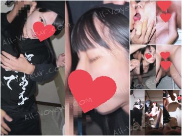 【流出】T県U市チェーン居※屋/清純J○バイトに卑劣なイジメ/男女バイトで追い込み最悪中出し 【流出】T県U市チェーン居※屋/清純J○バイトに卑劣なイジメ/男女バイトで追い込み最悪中出し