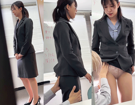 高学歴新卒 経理部 渋谷さん(仮名) セクハラ新人研修→セックスマナー講習ハメ 高学歴新卒 経理部 渋谷さん(仮名) セクハラ新人研修→セックスマナー講習ハメ