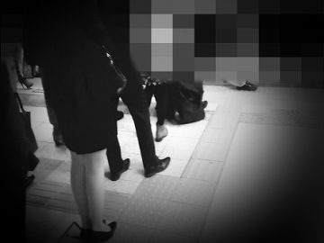 最強戦闘の祭り 最強戦闘の祭り