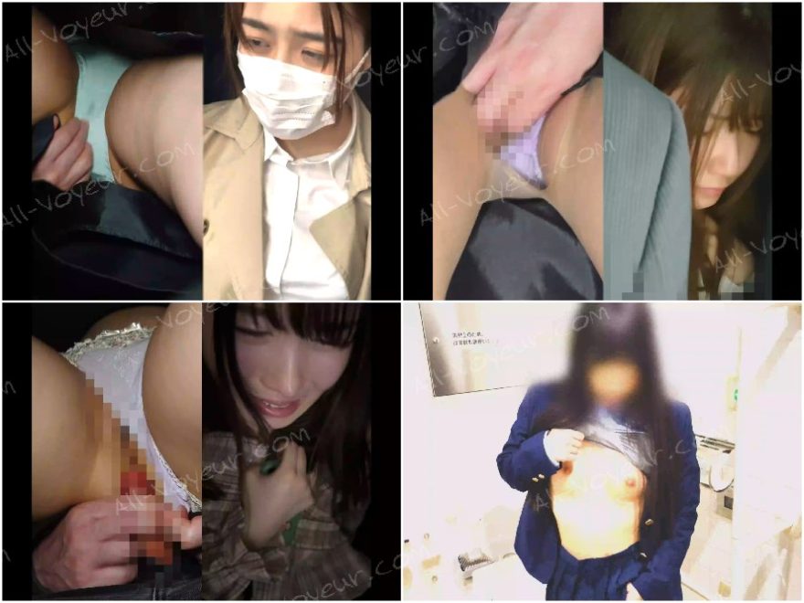 【期間限定】聖夜の密着行為 6本勝負+禁断の秘蔵特典映像 【期間限定】聖夜の密着行為 6本勝負+禁断の秘蔵特典映像