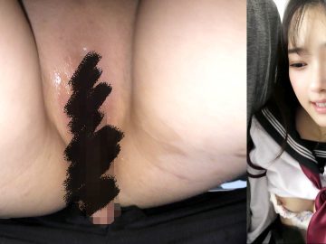 《年末特別公開》【ゆず故障】★令和7年最後にして最高のチカン★圧倒的に清楚なフィギュア美少女をギャン逝きさせる奇跡の映像 《年末特別公開》【ゆず故障】★令和7年最後にして最高のチカン★圧倒的に清楚なフィギュア美少女をギャン逝きさせる奇跡の映像