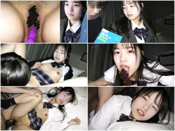 《無造作美少女》【ゆず故障】★東京○学理科一類で物理を学びたいという秀才女子が生カリデカのGスポ抉りに唇を噛みしめイキ我慢 《無造作美少女》【ゆず故障】★東京○学理科一類で物理を学びたいという秀才女子が生カリデカのGスポ抉りに唇を噛みしめイキ我慢