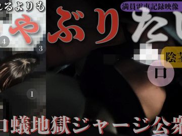 【逆隔世の感】堕ち過ぎた娘はCOMING UP