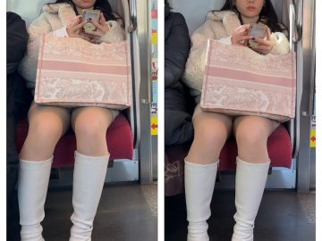 長編シリーズ742 超絶S級美人お姉さんのエロ過ぎる対面ロングブーツパンスト美脚part2 長編シリーズ742 超絶S級美人お姉さんのエロ過ぎる対面ロングブーツパンスト美脚part2